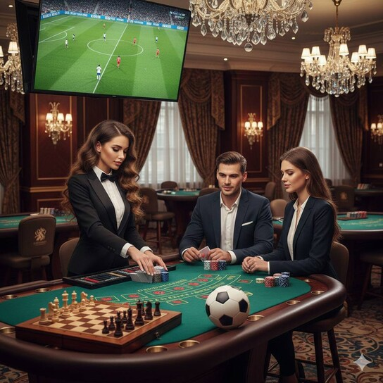 糖果消除 免费安装小游戏